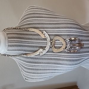 Karma bella NEW necklace